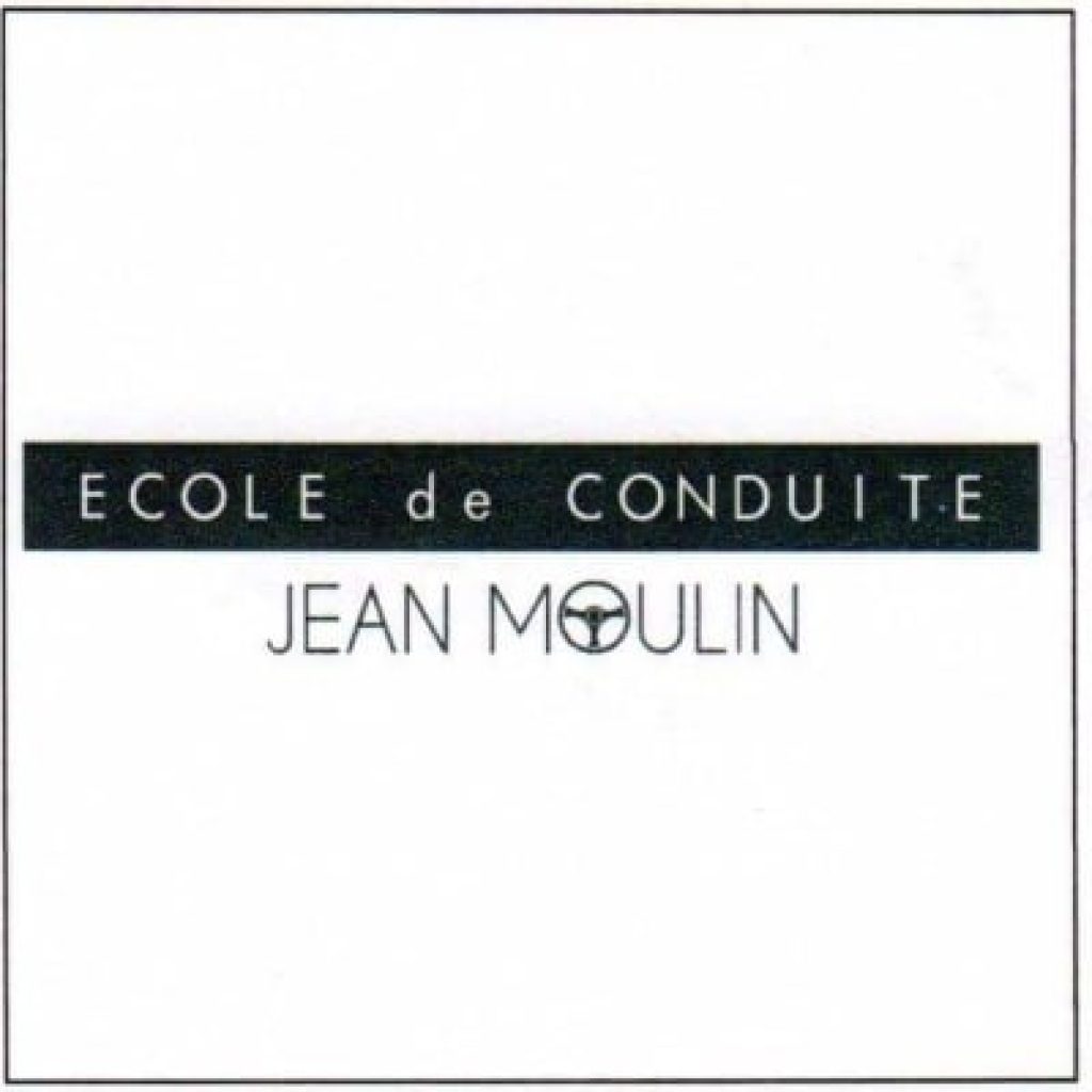 École de conduite Jean Moulin — photo 2