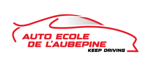 Image de l'auto-école à Gerzat, Auto-école de l'Aubépine