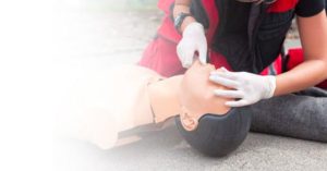 Image de l'auto-école à Six Fours, ECF Pro Six-Fours