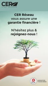 Image de l'auto-école à Belbeuf, CER du Lycée