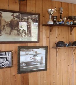 Image de l'auto-école à Vaugneray, Auto-école Marietton (Agence de Vaugneray)