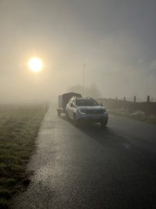 Image de l'auto-école à Mortagne Au Perche, Car'In Conduite