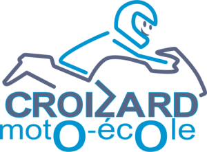 Image de l'auto-école à Aigre, Auto-école Croizard