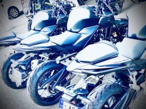 Image de l'auto-école à Venissieux, CER Vénissieux