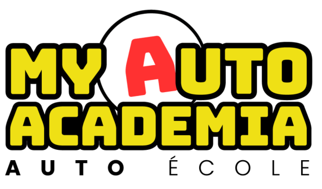 My Auto Academia — photo 2