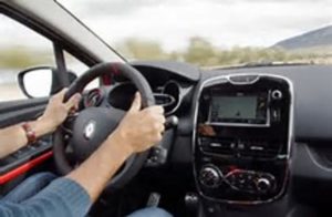Image de l'auto-école à Marseille, Cap Conduite Joliette Forbin