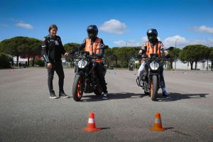 Image de l'auto-école à Montpellier, Auto-moto-école Fred'34