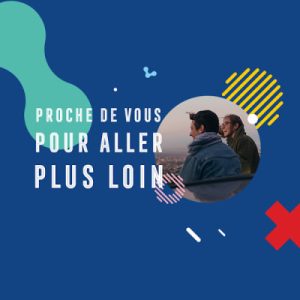 Image de l'auto-école à Talence, ECF CESR 33 - Talence