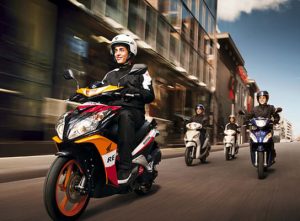 Image de l'auto-école à Vesoul, ECF Les Haberges