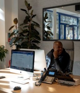 Image de l'auto-école à Lyon, La Navette