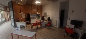 Image de l'auto-école à Forbach, ECF EDCCO MARIO Forbach