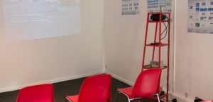 Image de l'auto-école à Clermont Ferrand, Auto-école Pleins Feux - Les Bughes