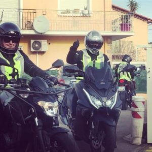 Image de l'auto-école à Canet En Roussillon, So-Permis.com Canet