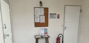 Image de l'auto-école à Montignac Charente, Auto-école Croizard