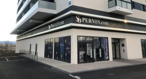 Image de l'auto-école à Canet En Roussillon, So-Permis.com Canet