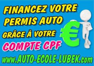 Image de l'auto-école à Henin Beaumont, Auto-école Lubek Hénin-Beaumont