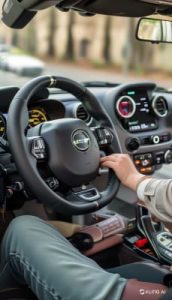 Image de l'auto-école à Venissieux, Auto-école Rolling Vénissieux