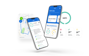 Image de l'auto-école à Chalons En Champagne, ECF Châlons-en-Champagne