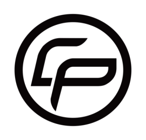 Image de l'auto-école à Nice, Class' Permis