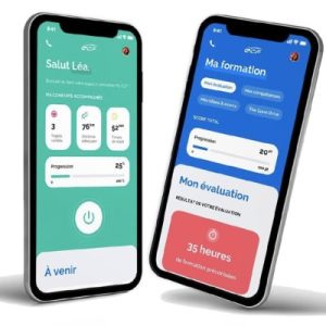 Image de l'auto-école à Pont A Mousson, ECF Pont-à-Mousson