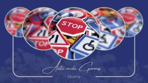 Image de l'auto-école à Sezanne, Auto-école C Permis