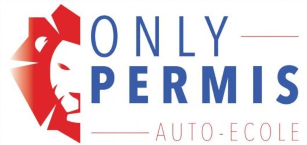 Auto-école Only Permis — photo 3