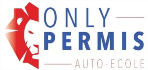 Image de l'auto-école à Lyon, Auto-école Only Permis