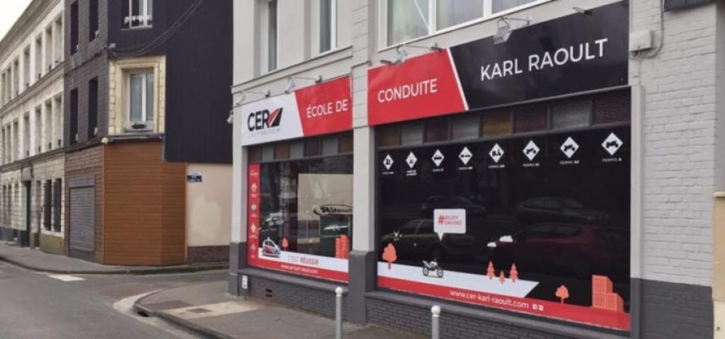 CER Karl Raoult — photo 3