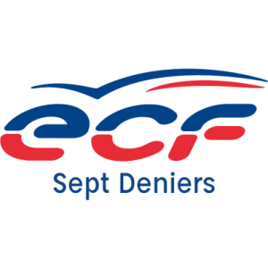 Image de l'auto-école à Toulouse, ECF Sept Deniers Toulouse