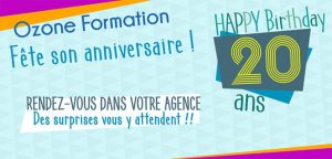 Image de l'auto-école à La Madeleine, Ozone Formation