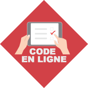 Image de l'auto-école à Belbeuf, CER du Lycée