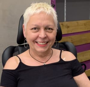 Image de l'auto-école à Toulouse, Autolosa