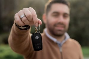 Image de l'auto-école à Puget Sur Argens, École de Conduite Nationale - ECN