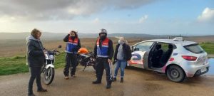Image de l'auto-école à Brest, ECF Roudaut Brest Bellevue