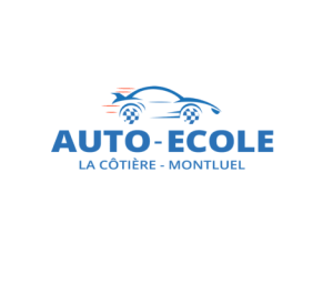 Image de l'auto-école à Montluel, Auto-école La Cotière