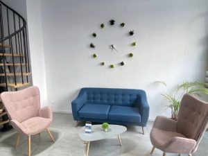 Image de l'auto-école à Saint Quentin, Wee Permis