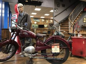 Image de l'auto-école à Lyon, Auto-école Marietton (Agence Lyon Cordeliers)