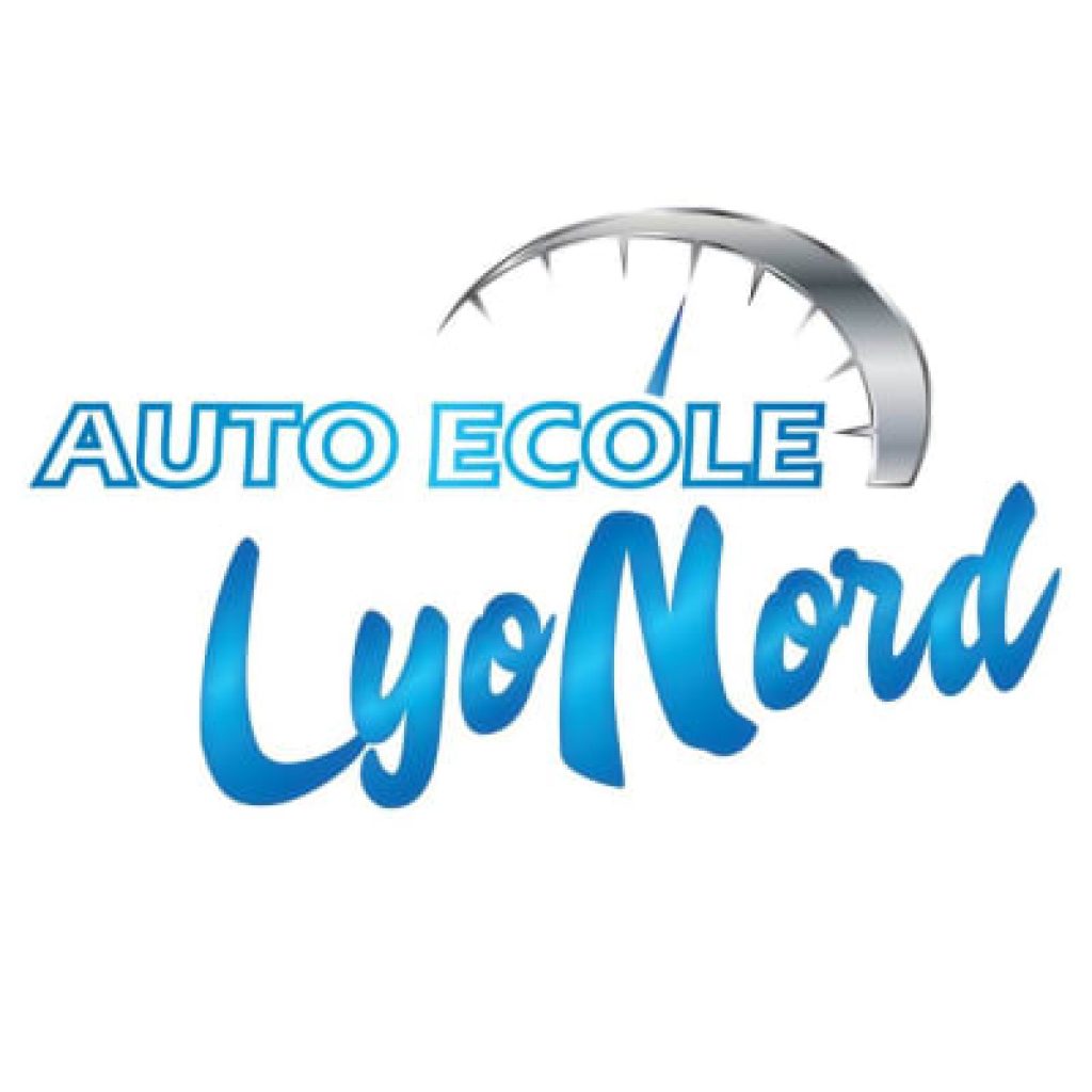 Auto-école Lyon Nord — photo 1