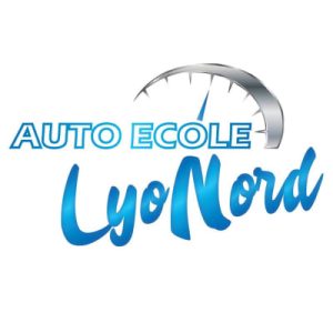 Image de l'auto-école à Neuville Sur Saone, Auto-école Lyon Nord