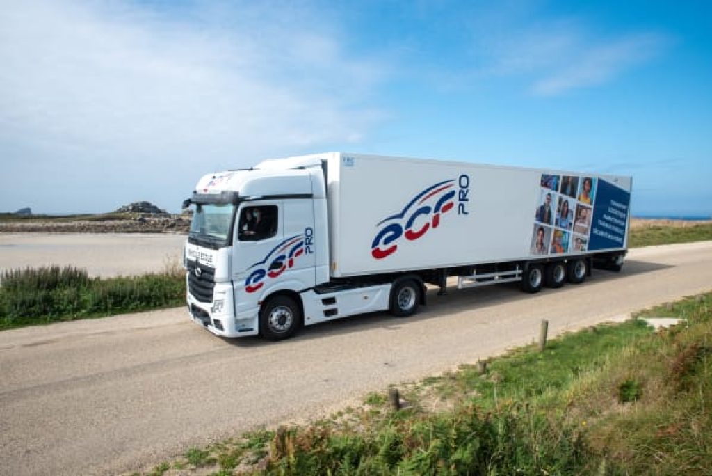 ECF Roudaut IFP — photo 3