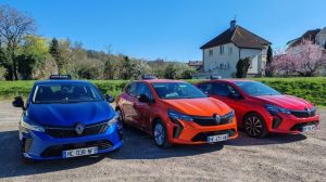 Image de l'auto-école à Vesoul, Pixel Conduite