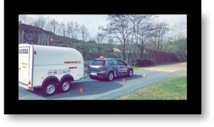 Image de l'auto-école à Pontcharra Sur Turdine, Auto-école Savoie
