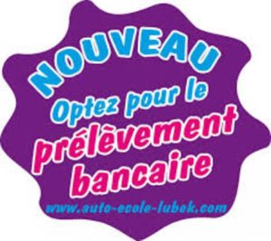 Image de l'auto-école à Henin Beaumont, Auto-école Lubek Hénin-Beaumont