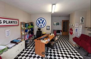 Image de l'auto-école à Beaupreau, CER Zebra Formations - Beaupréau