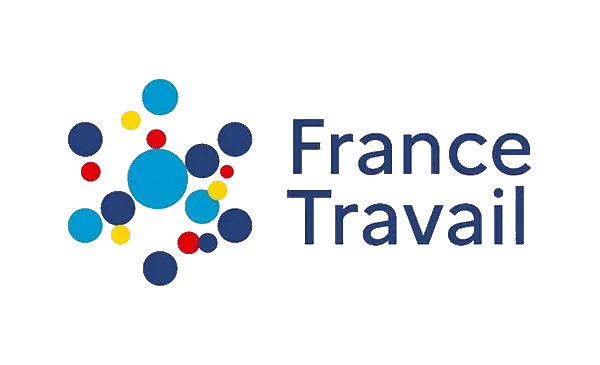 france travail