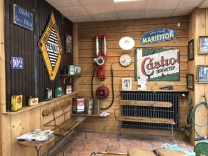 Image de l'auto-école à Villeurbanne, Auto-école Marietton (Agence de Charpennes)