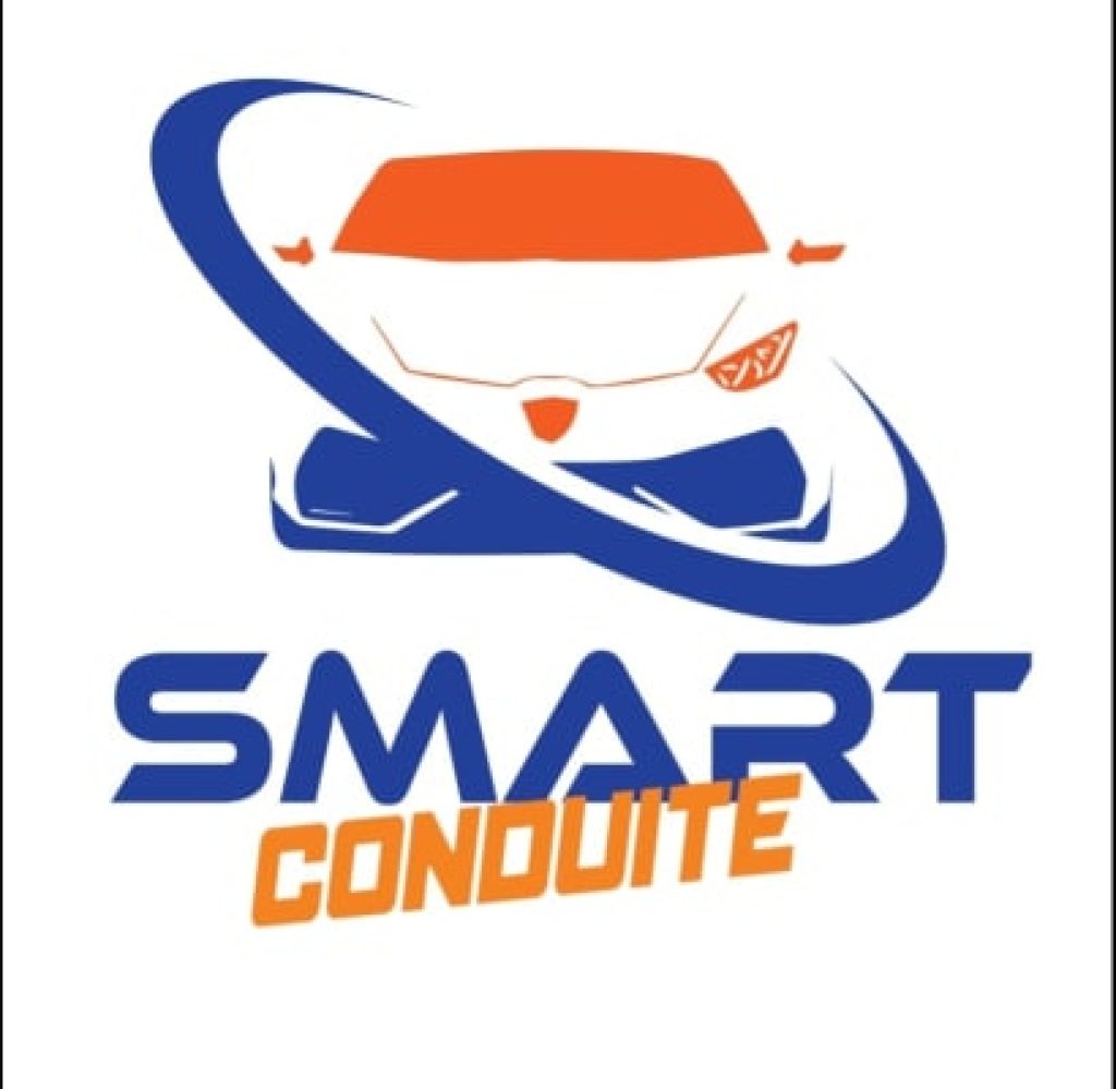 Smart Conduite — photo 2