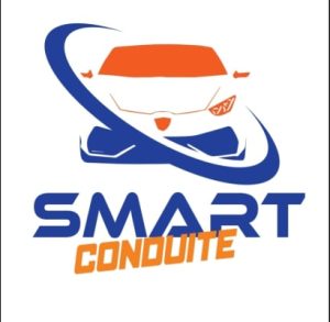 Image de l'auto-école à Vitrolles, Smart Conduite