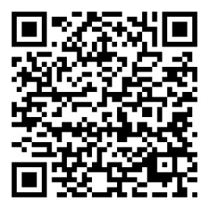 Image de l'auto-école à Moissac, École de conduite Occitanie