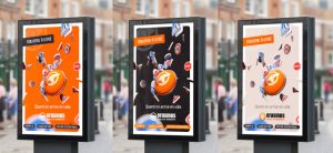 Image de l'auto-école à Vitre, Erasmus École de conduite